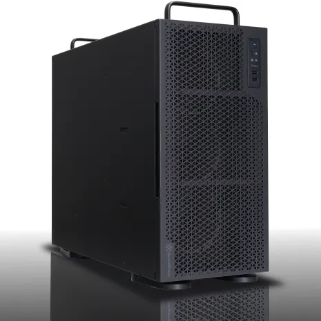 パソコンショップSEVEN ZEFT RTH61Z